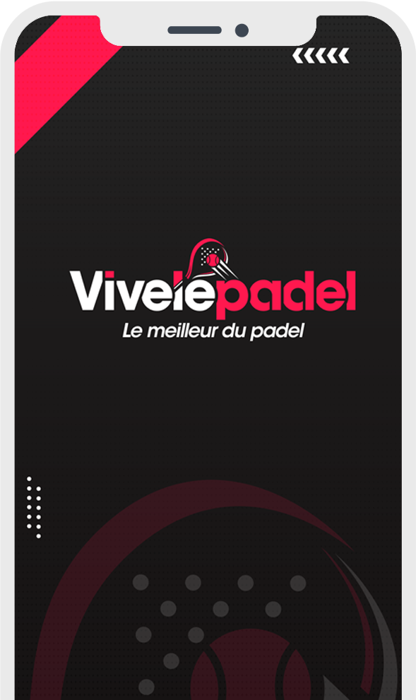 VivelePadel