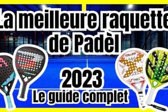 1697892249 maxresdefault.jpg