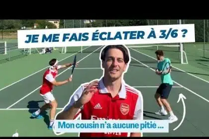 1697914942 hqdefault.jpg