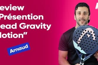 1697920094 maxresdefault.jpg