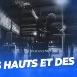 1697920804 maxresdefault.jpg