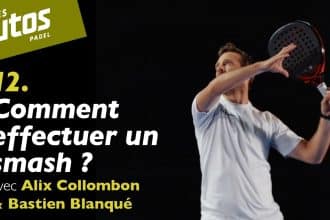 1697930809 maxresdefault.jpg