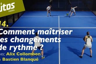 1697935645 maxresdefault.jpg