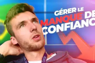 1697936676 maxresdefault.jpg