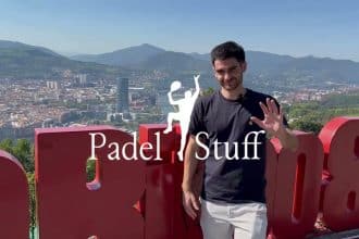 1697966286 maxresdefault.jpg