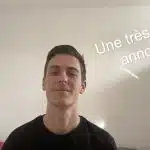 1698008446 maxresdefault.jpg