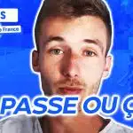 1698372795 maxresdefault.jpg