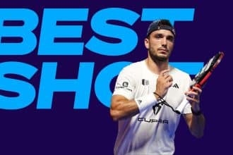 coup de maître au open d'adeslas valència 2023 : explosion