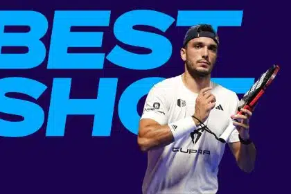 coup de maître au open d'adeslas valència 2023 : explosion
