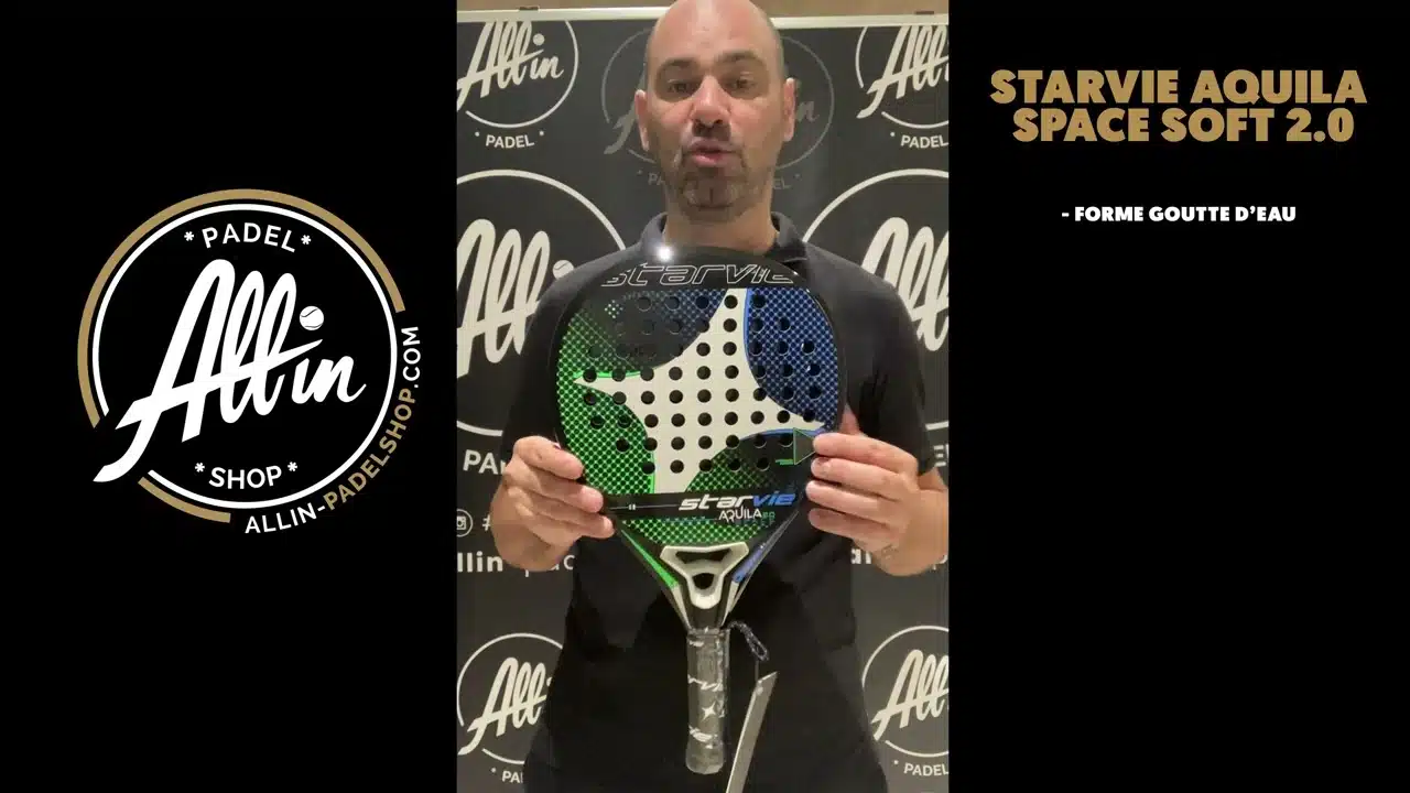 curieux d'en savoir plus sur la starvie aquila space soft