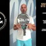 découvrez le contrôle ultime avec le siux electra st2 de