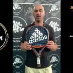 découvrez le pouvoir de contrôle avec adidas adi dans notre