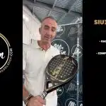 découvrez le secret du siux pegasus oro chez all in