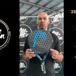 discover the secrets of the head zephyr pro at all