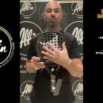 explorez les mystères du padel : découvrez starvie metheora sur