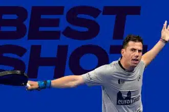 explosion de talent au swedish padel open 2022 le