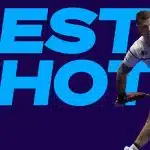 le coup spectaculaire des demi finales du menorca open 2022 de