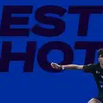 ne manquez pas le spectacle! le meilleur coup du tournoi