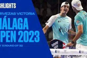 tour de 32 : le suspense monte au cervezas victoria