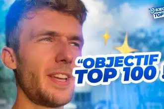 1699991368 maxresdefault.jpg