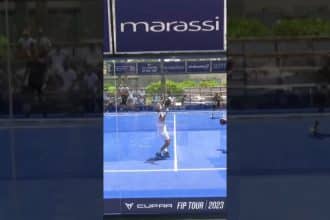 1700356125 maxresdefault.jpg