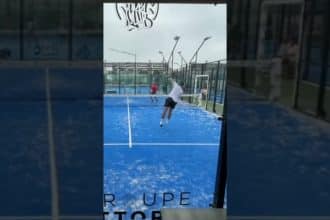 1700723627 maxresdefault.jpg