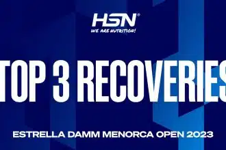 découvrez le top 3 des plus belles récupérations au tournoi