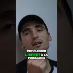 1702685172 maxresdefault.jpg