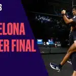 padel : duel sensationnel navarro/chingotto vs lebrón/galán en finale du